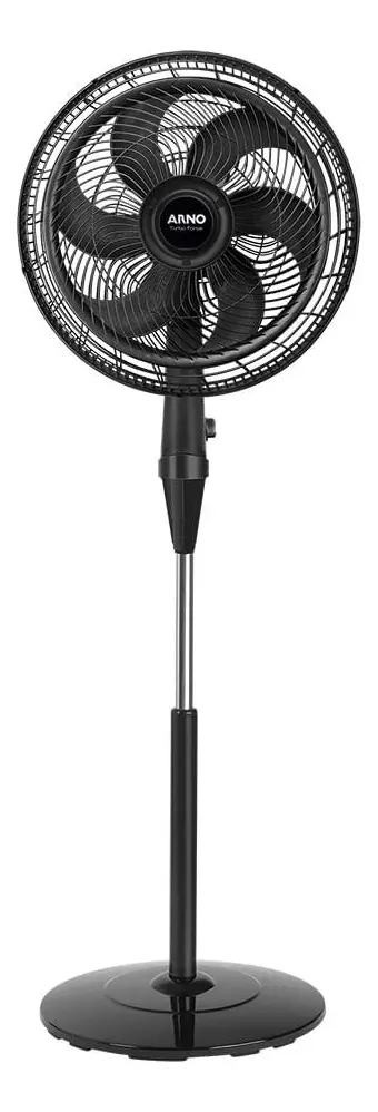 Ventilador