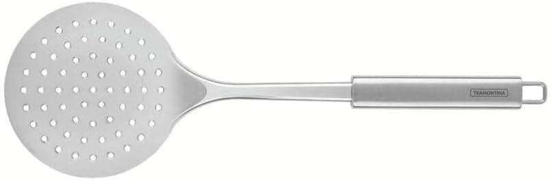 Escumadeira inox