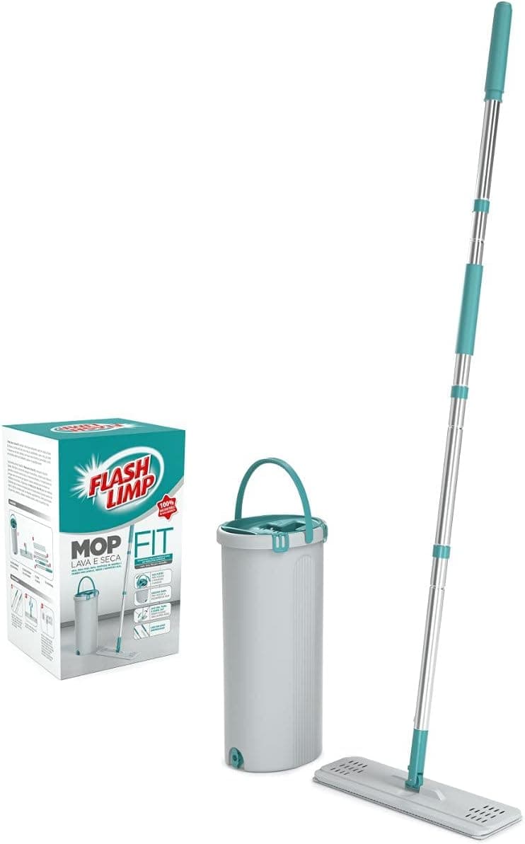 Mop