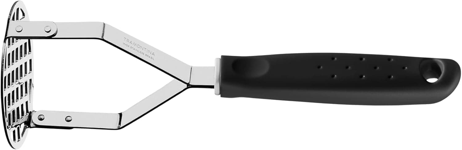 Espremedor de batata
