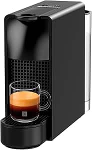 Cafeteira