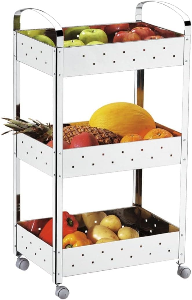 Fruteira