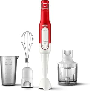 Mixer/processador