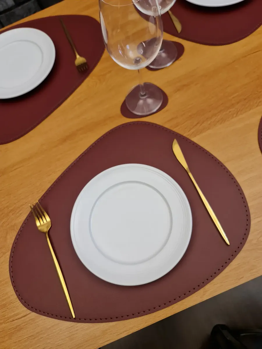 Jogos americanos